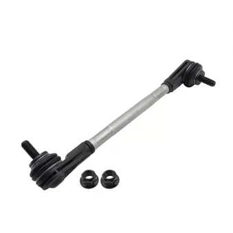 Entretoise/tige, stabilisateur avant gauche CTR PL0282L