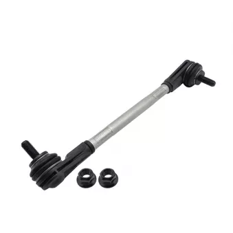 Entretoise/tige, stabilisateur avant droit CTR PL0282R