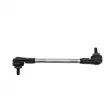 Entretoise/tige, stabilisateur avant droit CTR PL0282R - Visuel 2