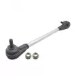 Entretoise/tige, stabilisateur CTR PL0285 - Visuel 1