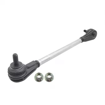 Entretoise/tige, stabilisateur CTR PL0285