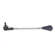 Entretoise/tige, stabilisateur CTR PL0285 - Visuel 2
