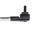 Entretoise/tige, stabilisateur CTR PL0285 - Visuel 3