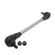 Entretoise/tige, stabilisateur CTR PL0291 - Visuel 1
