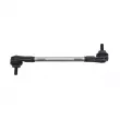 Entretoise/tige, stabilisateur CTR PL0291 - Visuel 3