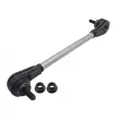 Entretoise/tige, stabilisateur CTR PL0292 - Visuel 1