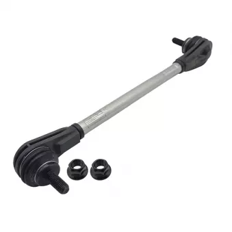 Entretoise/tige, stabilisateur CTR PL0292