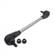 Entretoise/tige, stabilisateur CTR PL0293 - Visuel 1