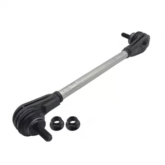 Entretoise/tige, stabilisateur CTR PL0293