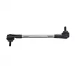 Entretoise/tige, stabilisateur CTR PL0293 - Visuel 3