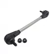 Entretoise/tige, stabilisateur CTR PL0296 - Visuel 1