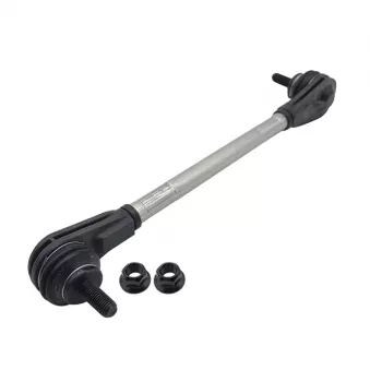 Entretoise/tige, stabilisateur CTR PL0296