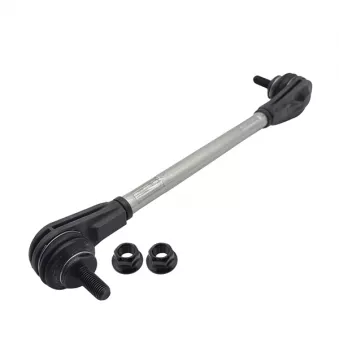 Entretoise/tige, stabilisateur CTR PL0301