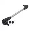 Entretoise/tige, stabilisateur CTR PL0311 - Visuel 1