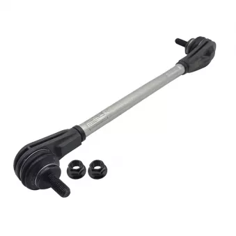 Entretoise/tige, stabilisateur CTR PL0311