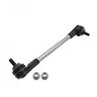 Entretoise/tige, stabilisateur avant gauche CTR PL0332 - Visuel 1