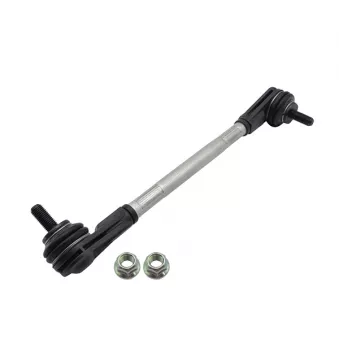 Entretoise/tige, stabilisateur avant gauche CTR PL0332