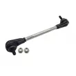 Entretoise/tige, stabilisateur avant gauche CTR PL0336L - Visuel 1