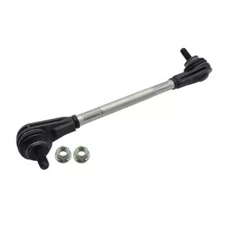 Entretoise/tige, stabilisateur avant gauche CTR PL0336L