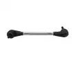 Entretoise/tige, stabilisateur avant gauche CTR PL0336L - Visuel 2