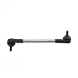 Entretoise/tige, stabilisateur avant gauche CTR PL0336L - Visuel 3