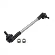 Entretoise/tige, stabilisateur avant droit CTR PL0336R - Visuel 1