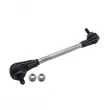 Entretoise/tige, stabilisateur avant gauche CTR PL0337L - Visuel 1