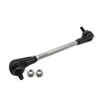 Entretoise/tige, stabilisateur avant gauche CTR PL0337L