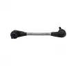 Entretoise/tige, stabilisateur avant gauche CTR PL0337L - Visuel 2