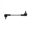 Entretoise/tige, stabilisateur avant gauche CTR PL0337L - Visuel 3