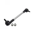 Entretoise/tige, stabilisateur avant droit CTR PL0337R - Visuel 1