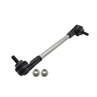 Entretoise/tige, stabilisateur avant droit CTR PL0337R