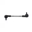Entretoise/tige, stabilisateur avant droit CTR PL0337R - Visuel 2