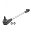 Entretoise/tige, stabilisateur avant gauche CTR PL0344L - Visuel 1