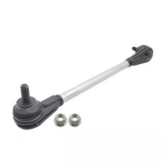 Entretoise/tige, stabilisateur avant gauche CTR PL0344L