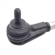 Entretoise/tige, stabilisateur avant gauche CTR PL0344L - Visuel 3