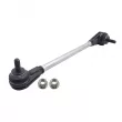 Entretoise/tige, stabilisateur avant droit CTR PL0344R - Visuel 1
