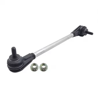 Entretoise/tige, stabilisateur avant droit CTR PL0344R