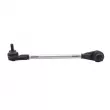 Entretoise/tige, stabilisateur avant droit CTR PL0344R - Visuel 2