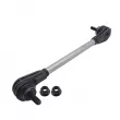 Entretoise/tige, stabilisateur CTR PL0345 - Visuel 1