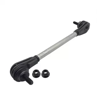 Entretoise/tige, stabilisateur CTR PL0345