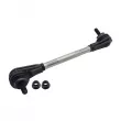 Entretoise/tige, stabilisateur avant gauche CTR PL0352L - Visuel 1