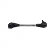 Entretoise/tige, stabilisateur avant gauche CTR PL0352L - Visuel 2