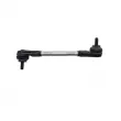 Entretoise/tige, stabilisateur avant gauche CTR PL0352L - Visuel 3