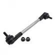 Entretoise/tige, stabilisateur avant droit CTR PL0352R - Visuel 1