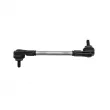 Entretoise/tige, stabilisateur avant droit CTR PL0352R - Visuel 2