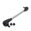 Entretoise/tige, stabilisateur CTR PL0359 - Visuel 1