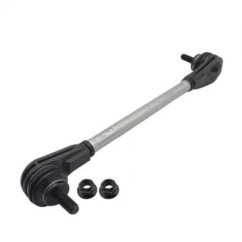 Entretoise/tige, stabilisateur CTR PL0359