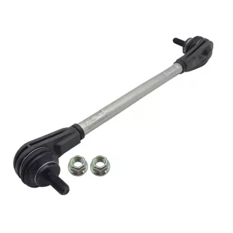 Entretoise/tige, stabilisateur CTR PL0387