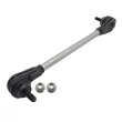 Entretoise/tige, stabilisateur CTR PL0410 - Visuel 1